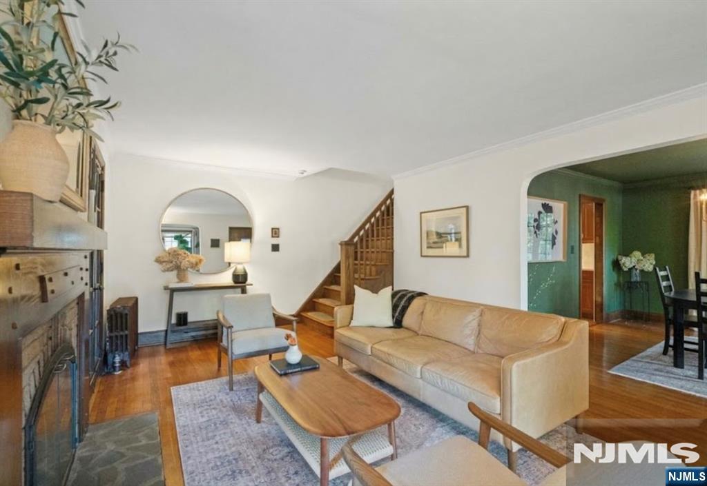 15 Gilbert Road - Photo 4