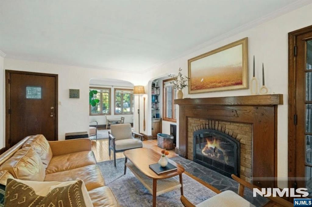 15 Gilbert Road - Photo 5