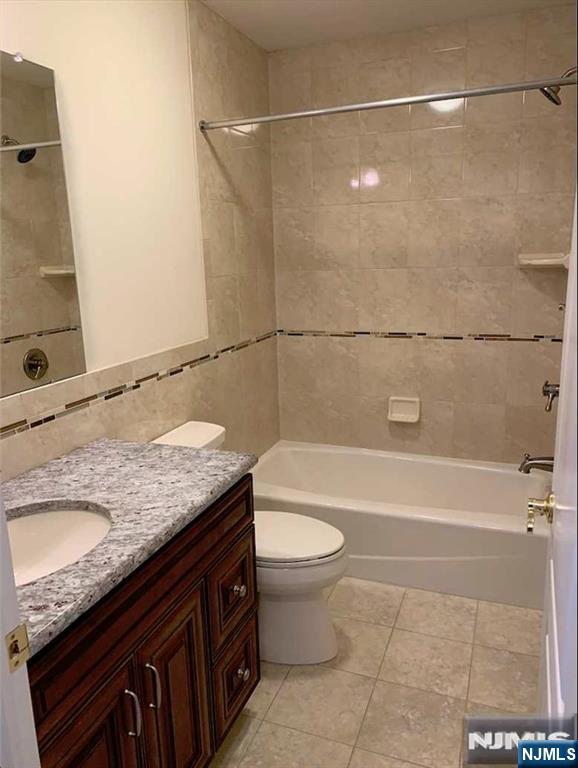10 Gall Avenue 2 - Photo 5