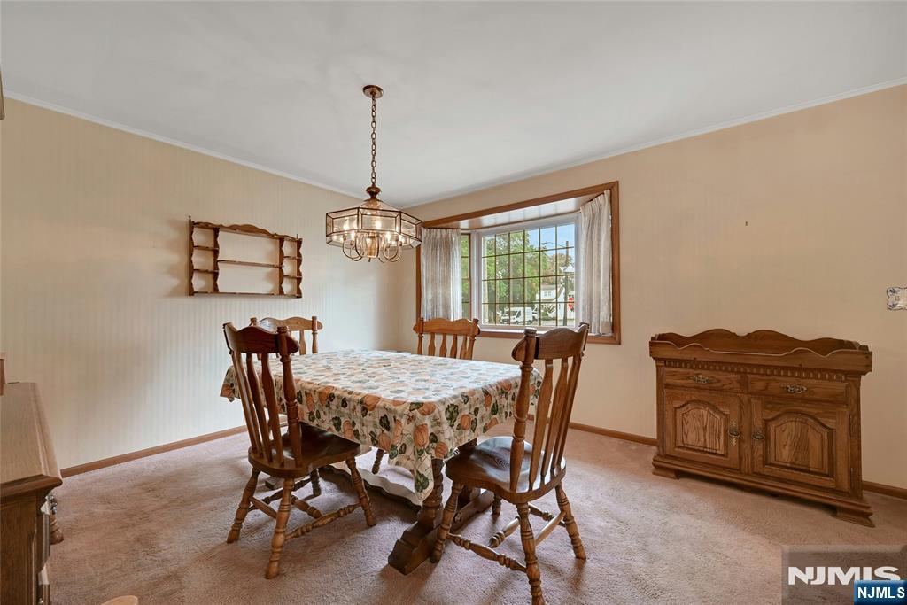 59 Chestnut Avenue - Photo 5