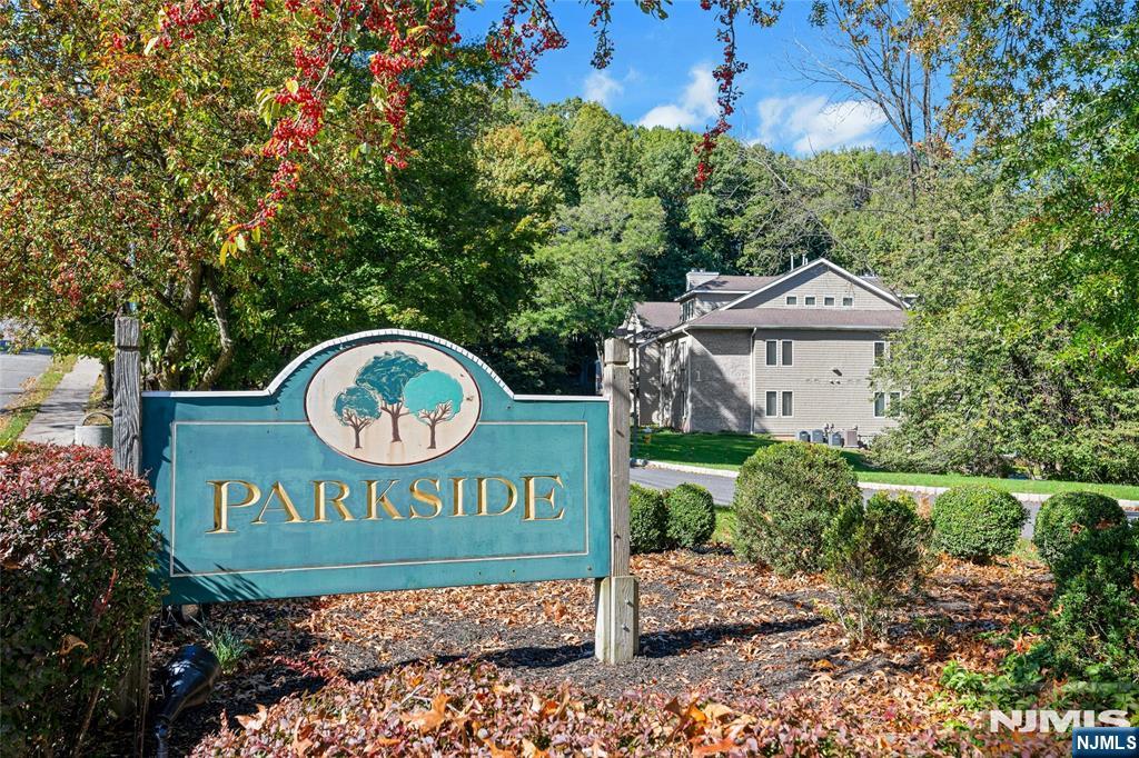 1 Parkside Terrace 1C - Photo 1