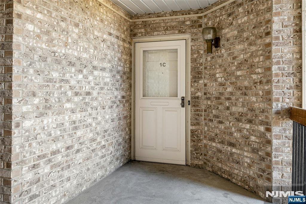 1 Parkside Terrace 1C - Photo 3
