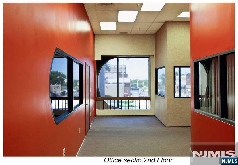610 Broad Avenue — photo 13
