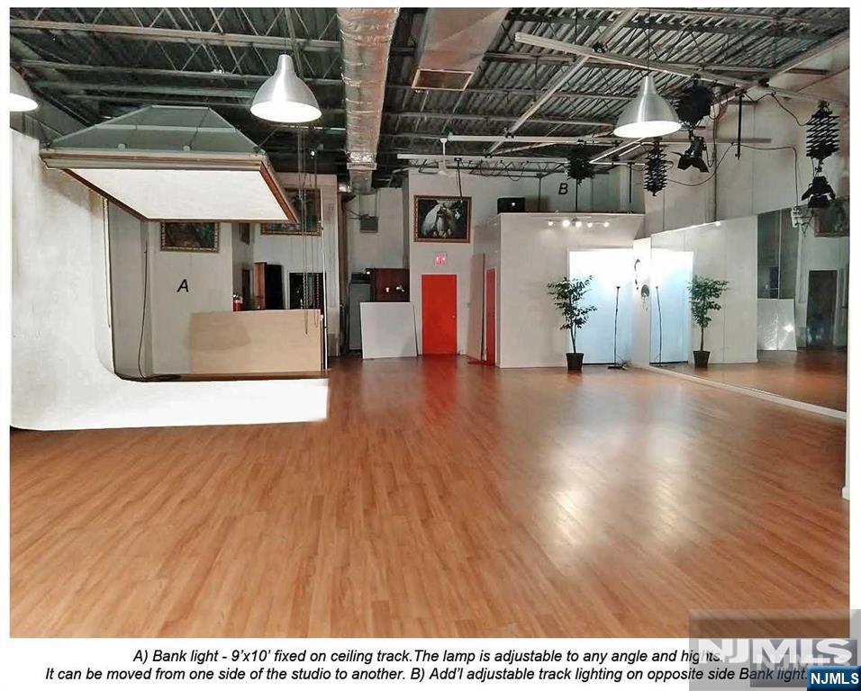 610 Broad Avenue — photo 20