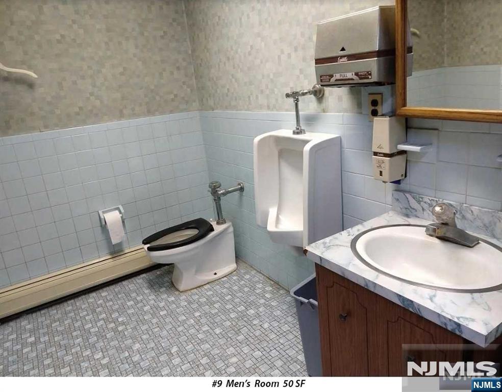 610 Broad Avenue — photo 22