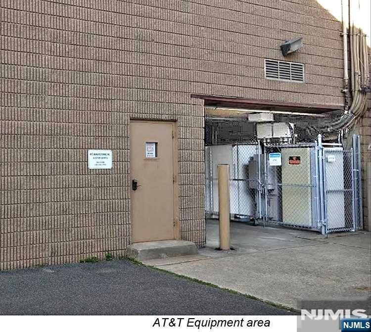610 Broad Avenue — photo 23
