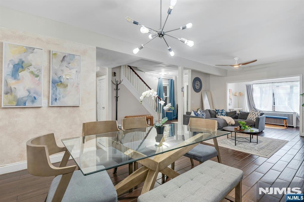 31 72nd Street - Photo 1