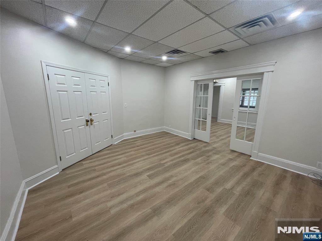 10 W Railroad Avenue 2ND FL. - Photo 4