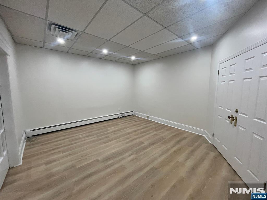 10 W Railroad Avenue 2ND FL. - Photo 5