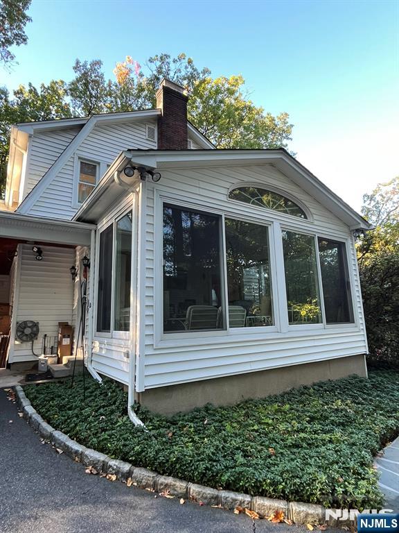 5 Upland Way - Photo 2