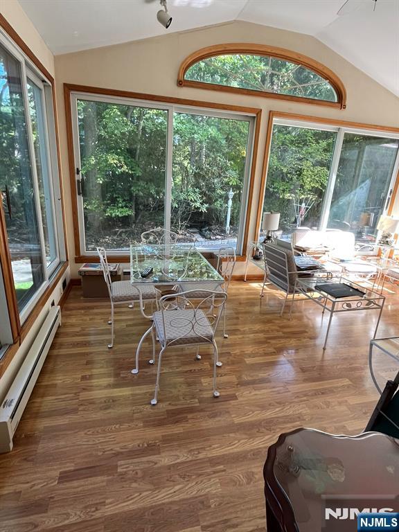 5 Upland Way - Photo 3