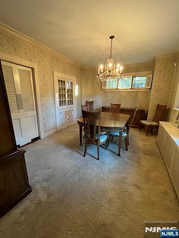 5 Upland Way - Photo 4