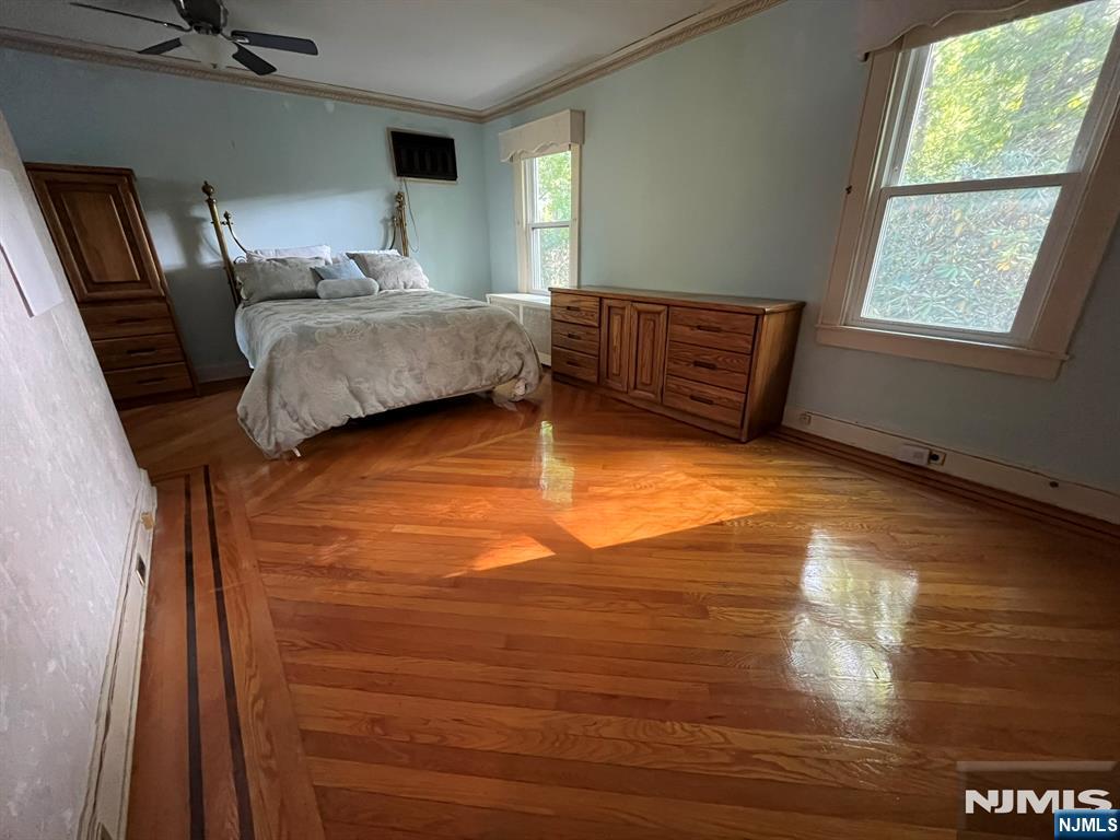 5 Upland Way - Photo 5