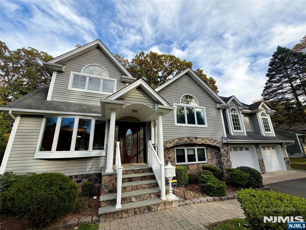 49 White Pond Road - Photo 2