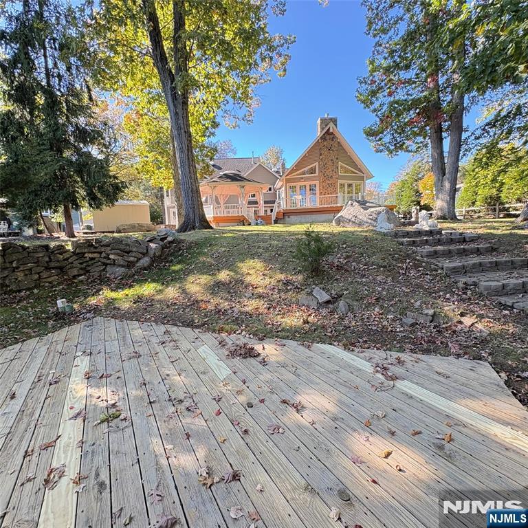 49 White Pond Road - Photo 5