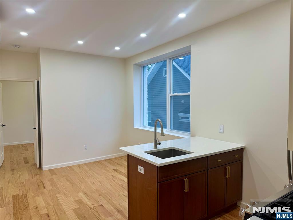 15 Palisade Avenue 2 - Photo 3
