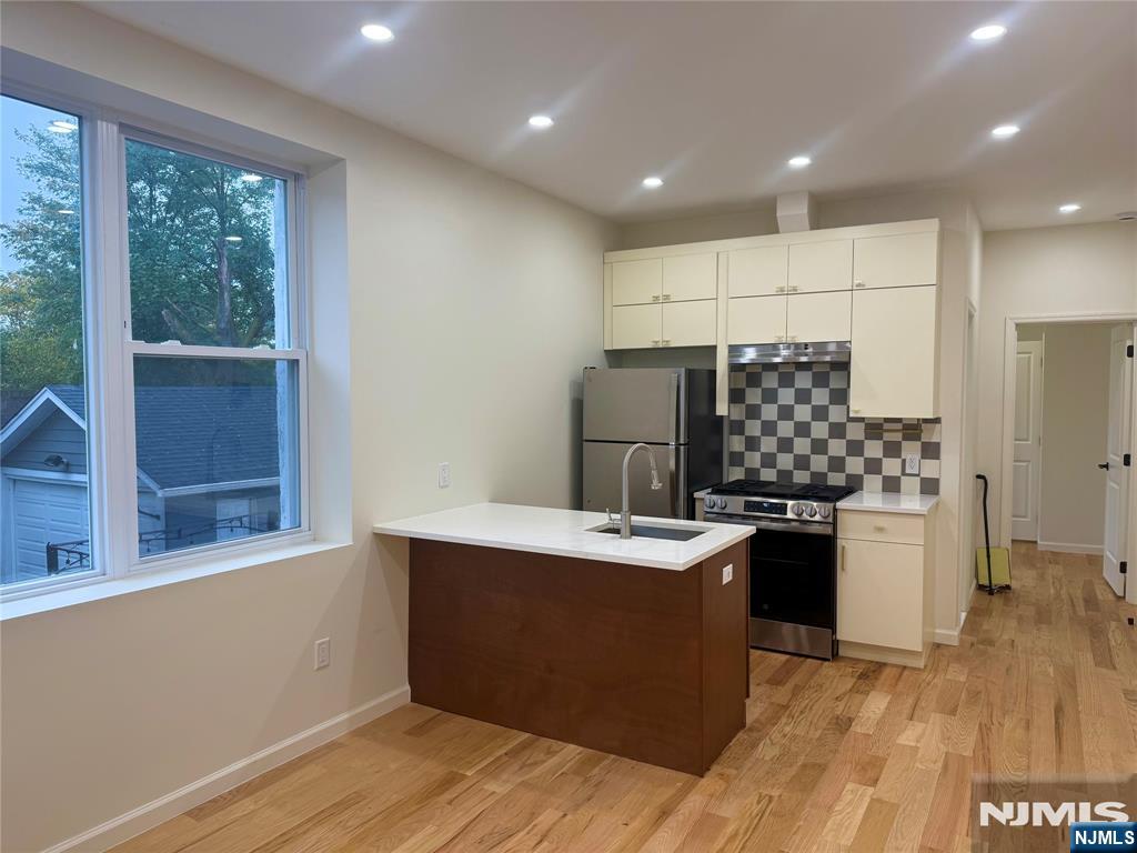 15 Palisade Avenue 2 - Photo 4