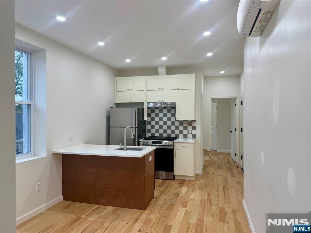 15 Palisade Avenue 2 - Photo 5