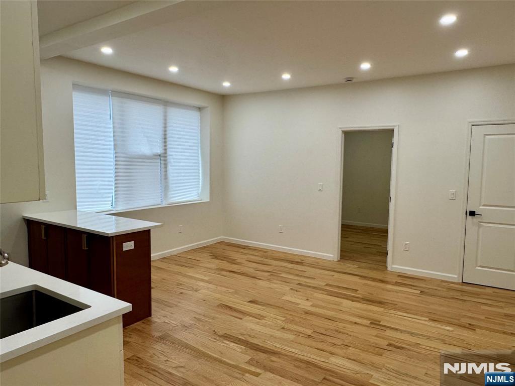 15 Palisade Avenue 5 - Photo 3