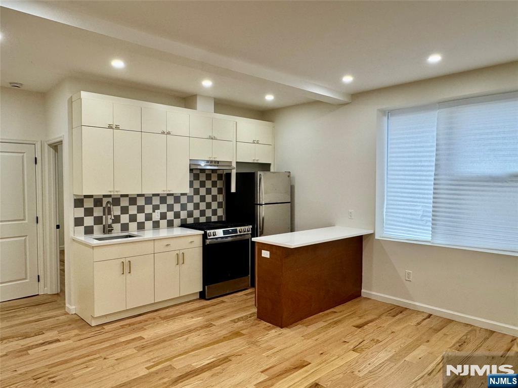 15 Palisade Avenue 5 - Photo 4