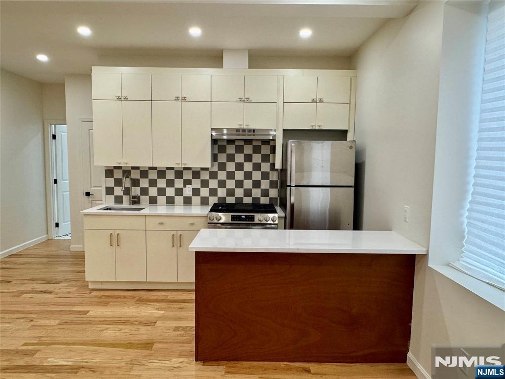 15 Palisade Avenue 5 - Photo 5