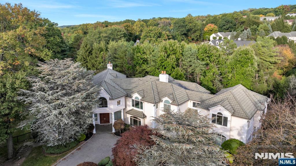 11 Fairway Court - Photo 1