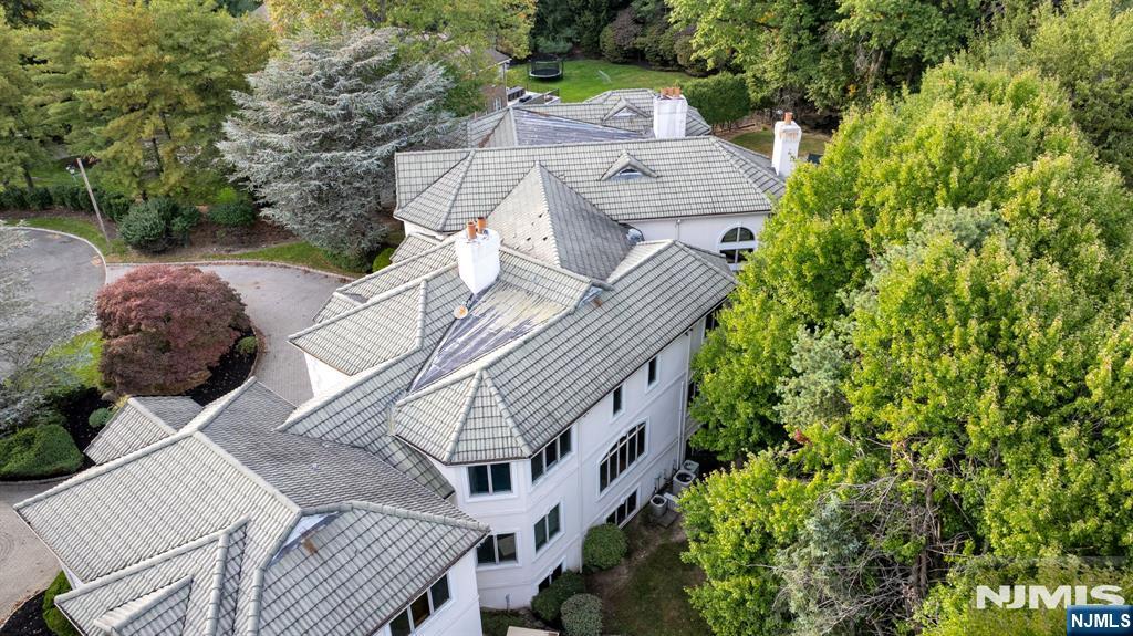 11 Fairway Court - Photo 2