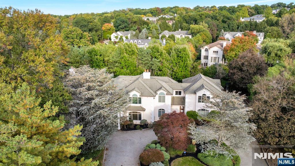 11 Fairway Court - Photo 3