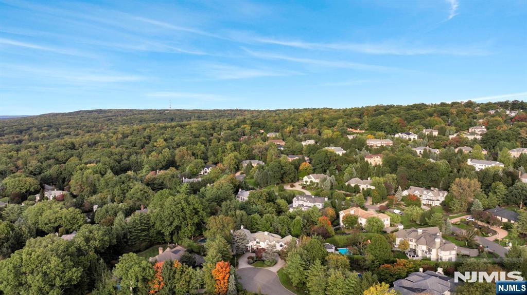 11 Fairway Court - Photo 4