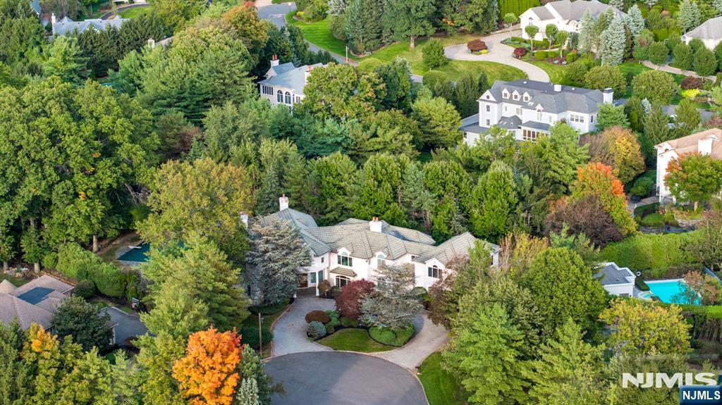 11 Fairway Court - Photo 5