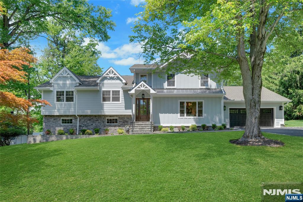51 Brookside Terrace - Photo 3