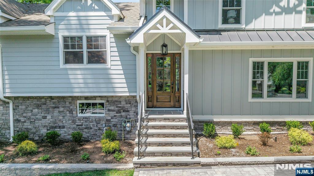 51 Brookside Terrace - Photo 4