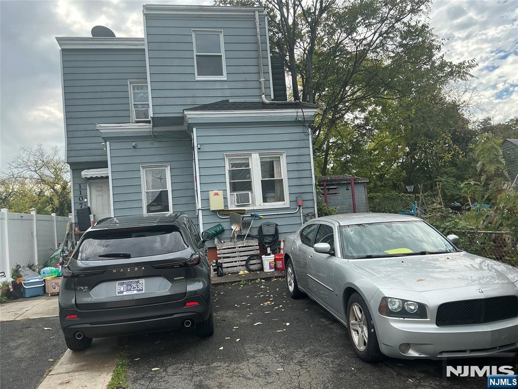1107 51st Street - Photo 1