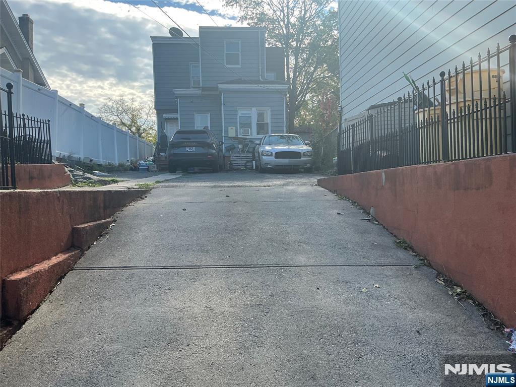 1107 51st Street - Photo 2