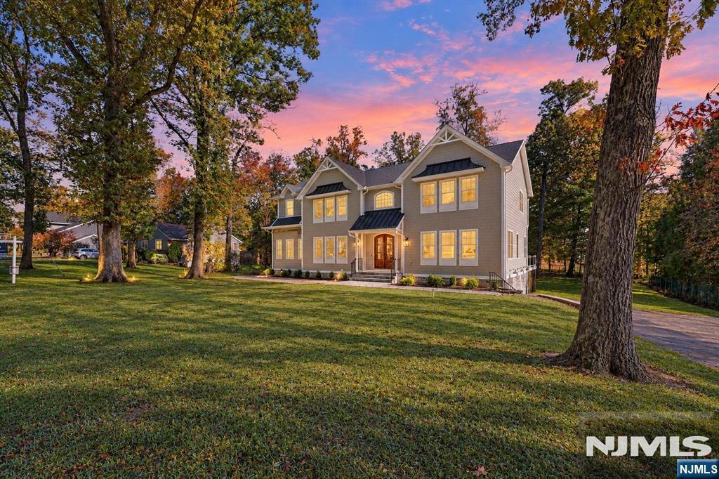 38 Brookside Terrace - Photo 2