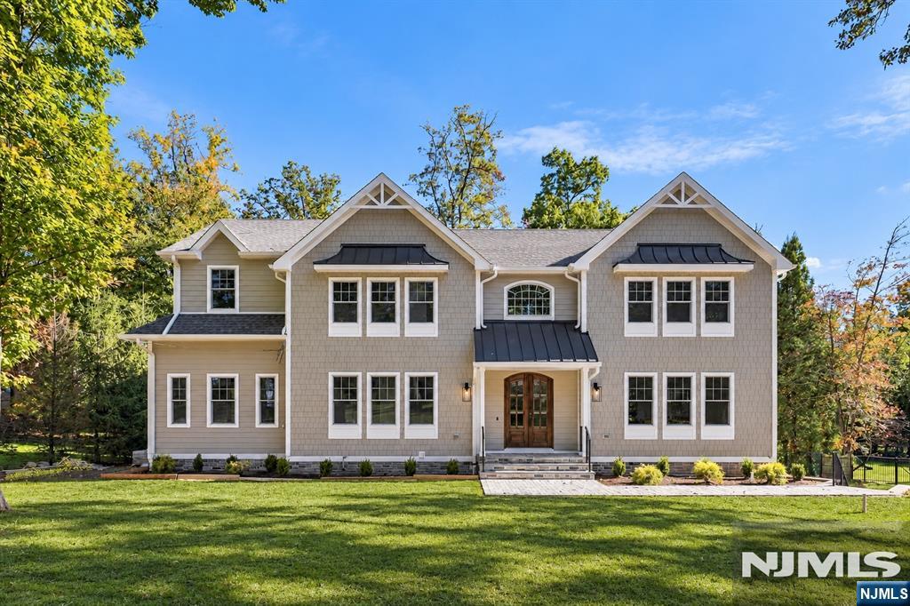 38 Brookside Terrace - Photo 3