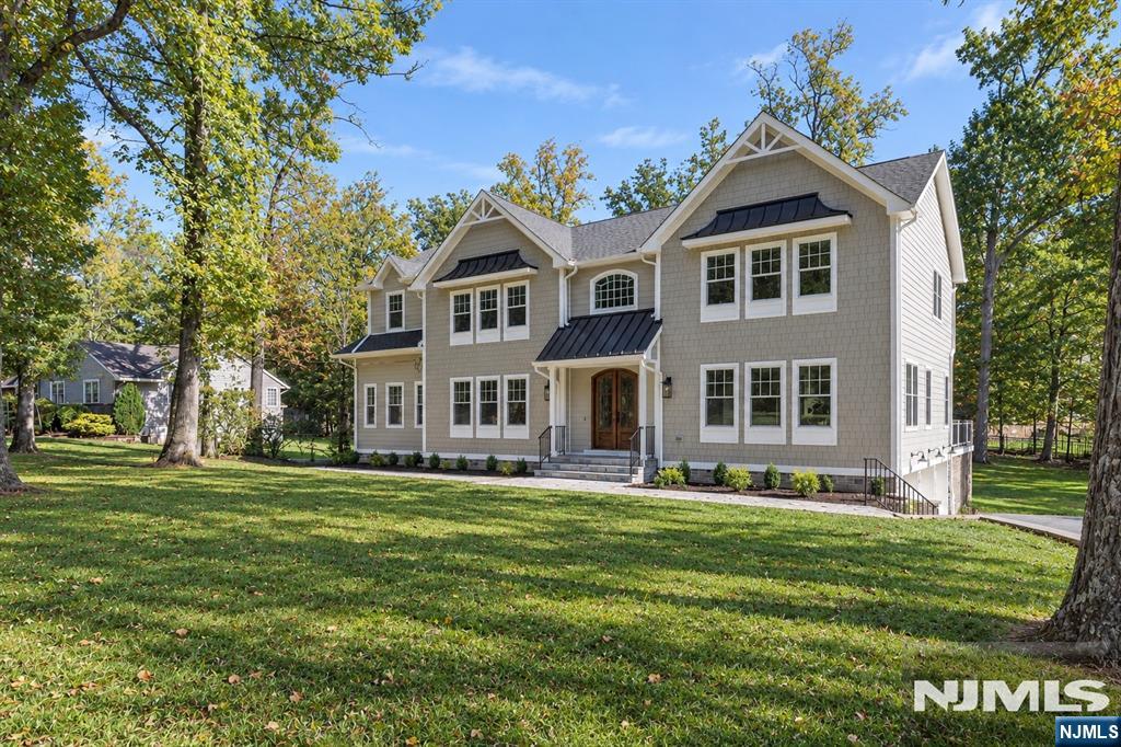 38 Brookside Terrace - Photo 4