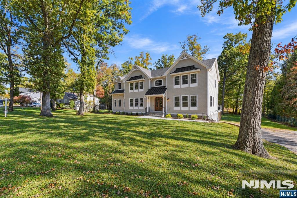 38 Brookside Terrace - Photo 5