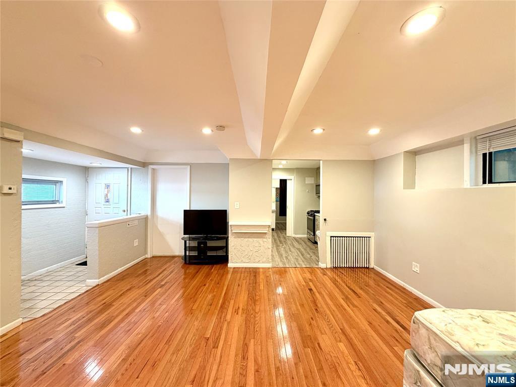 3-10 Fair Lawn Avenue - Photo 1