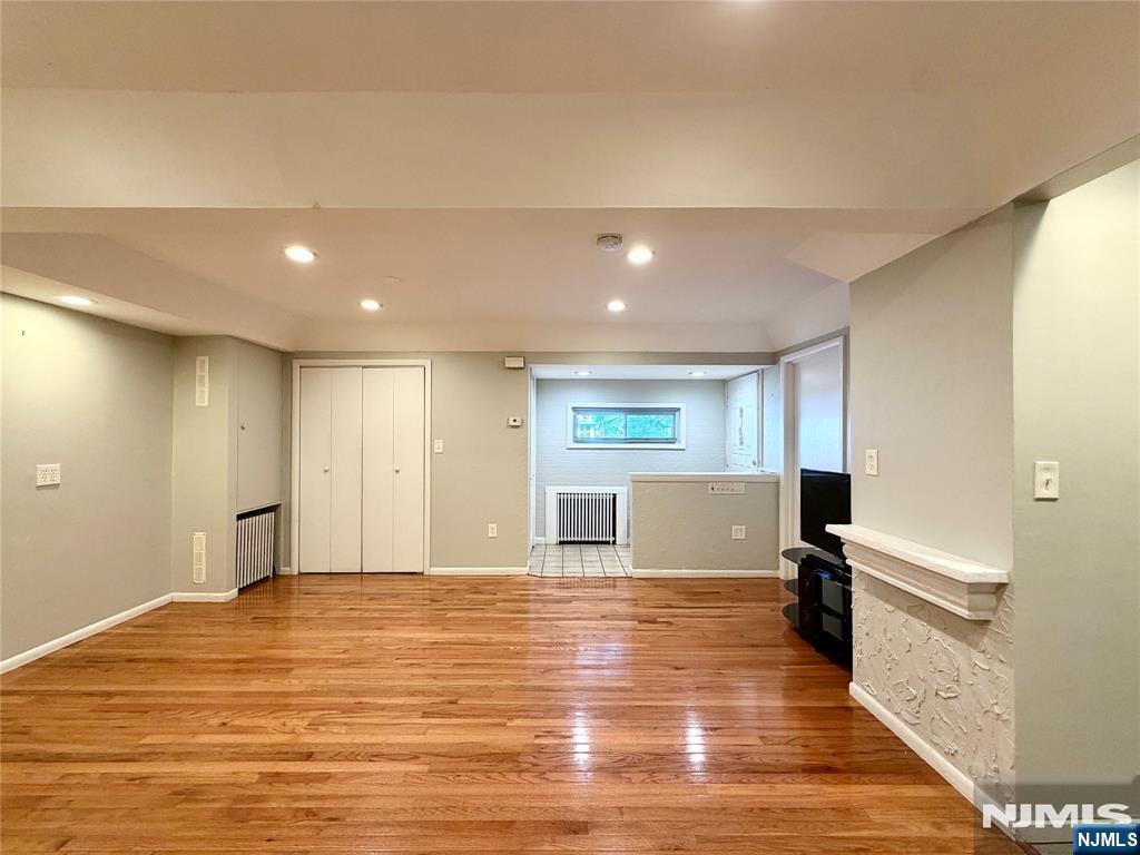 3-10 Fair Lawn Avenue - Photo 2