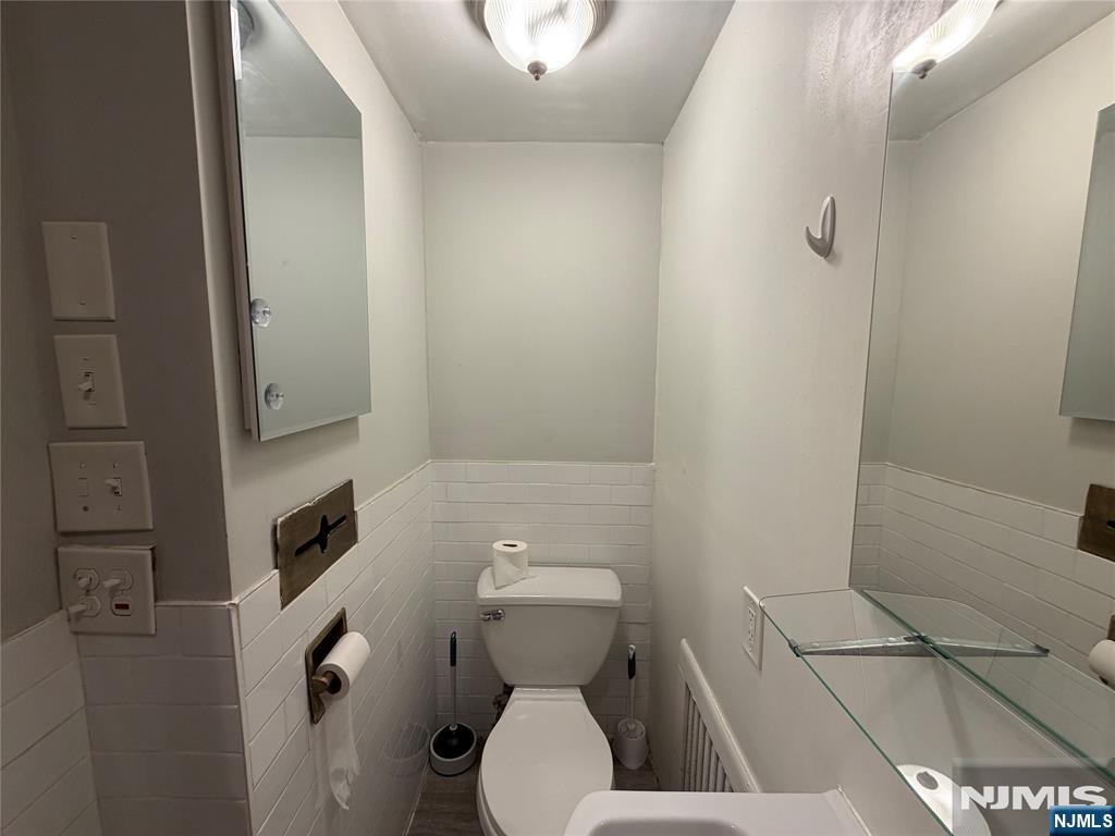 3-10 Fair Lawn Avenue - Photo 5