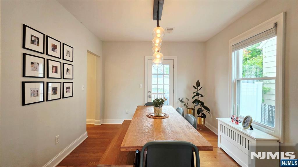 271 Castle Terrace - Photo 3