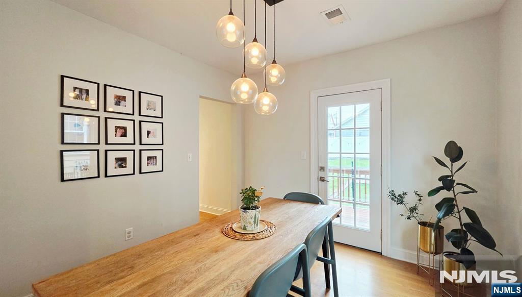 271 Castle Terrace - Photo 4