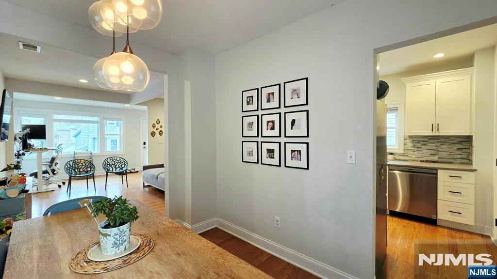 271 Castle Terrace - Photo 5