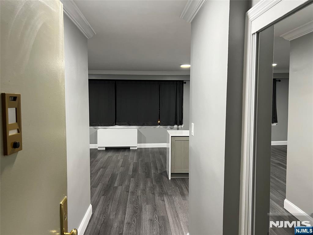 285 Aycrigg Avenue 6F - Photo 2