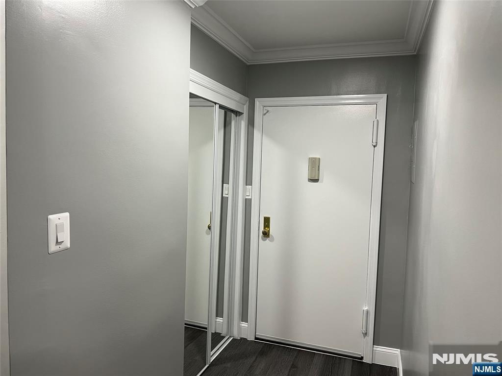 285 Aycrigg Avenue 6F - Photo 3