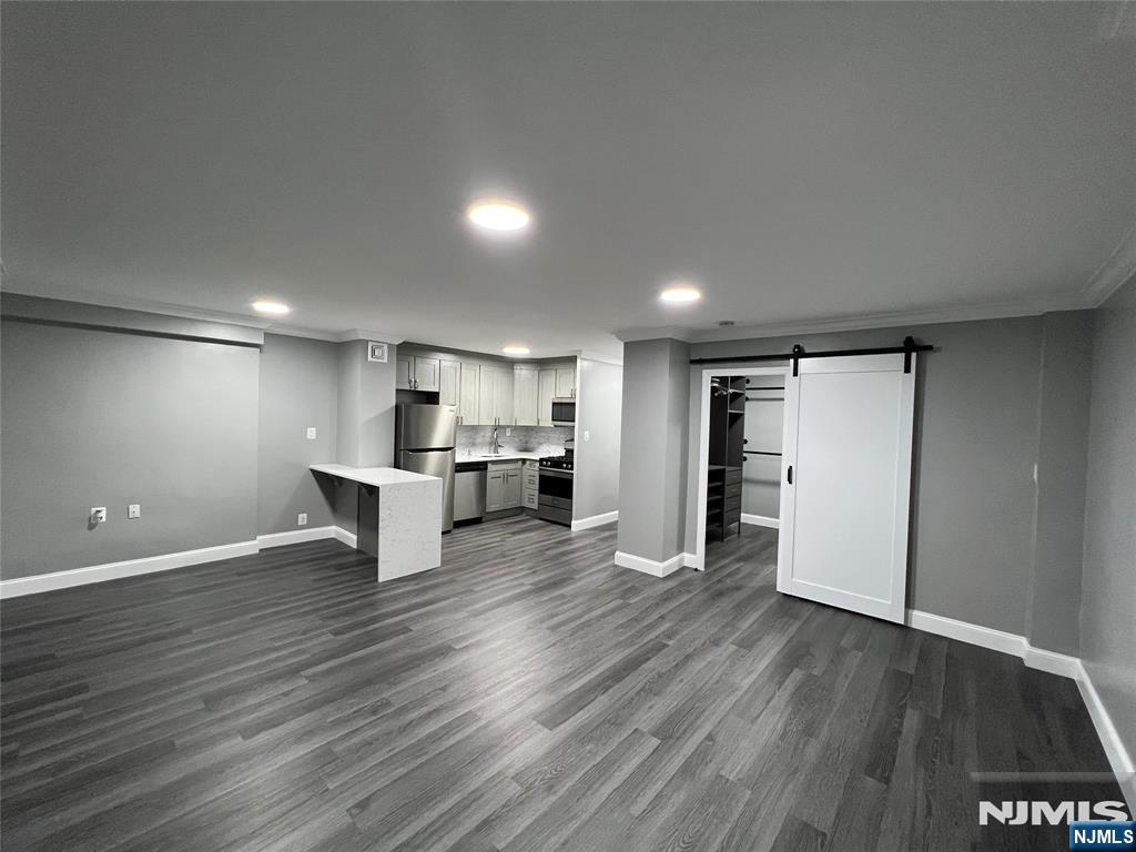 285 Aycrigg Avenue 6F - Photo 5