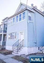 112 Hayward Place 1 - Photo 1