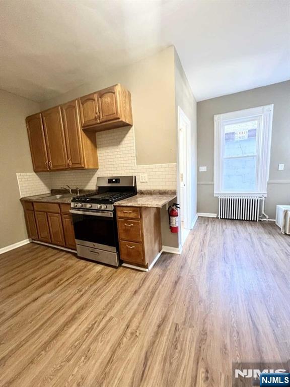 112 Hayward Place 1 - Photo 2