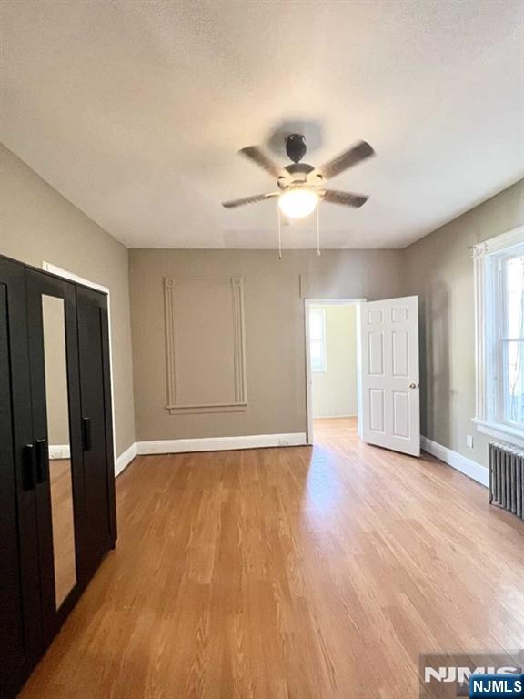 112 Hayward Place 1 - Photo 4
